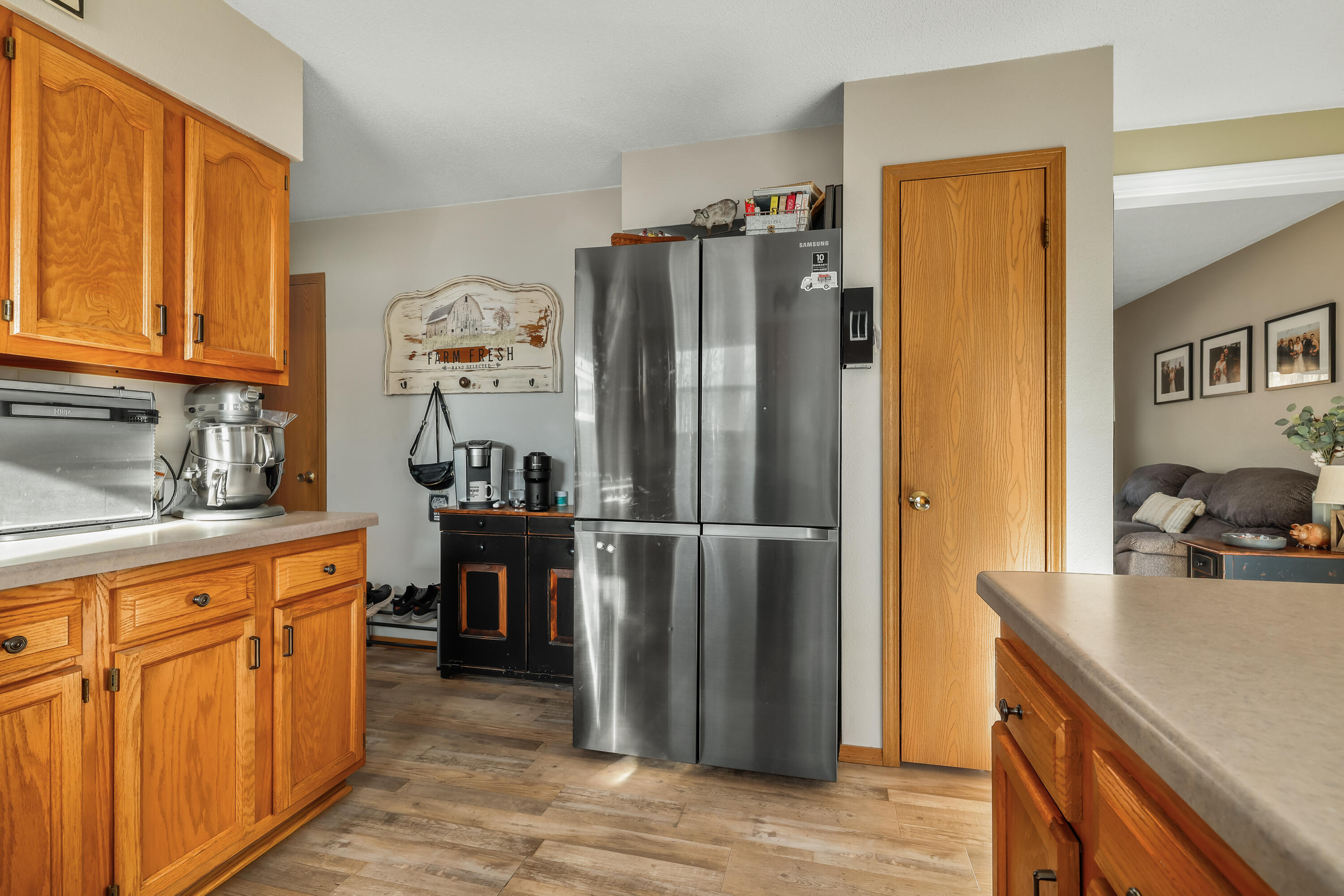 5055 County 9 Houston, MN 55943 - Photo 5 of 28 _C8A9229