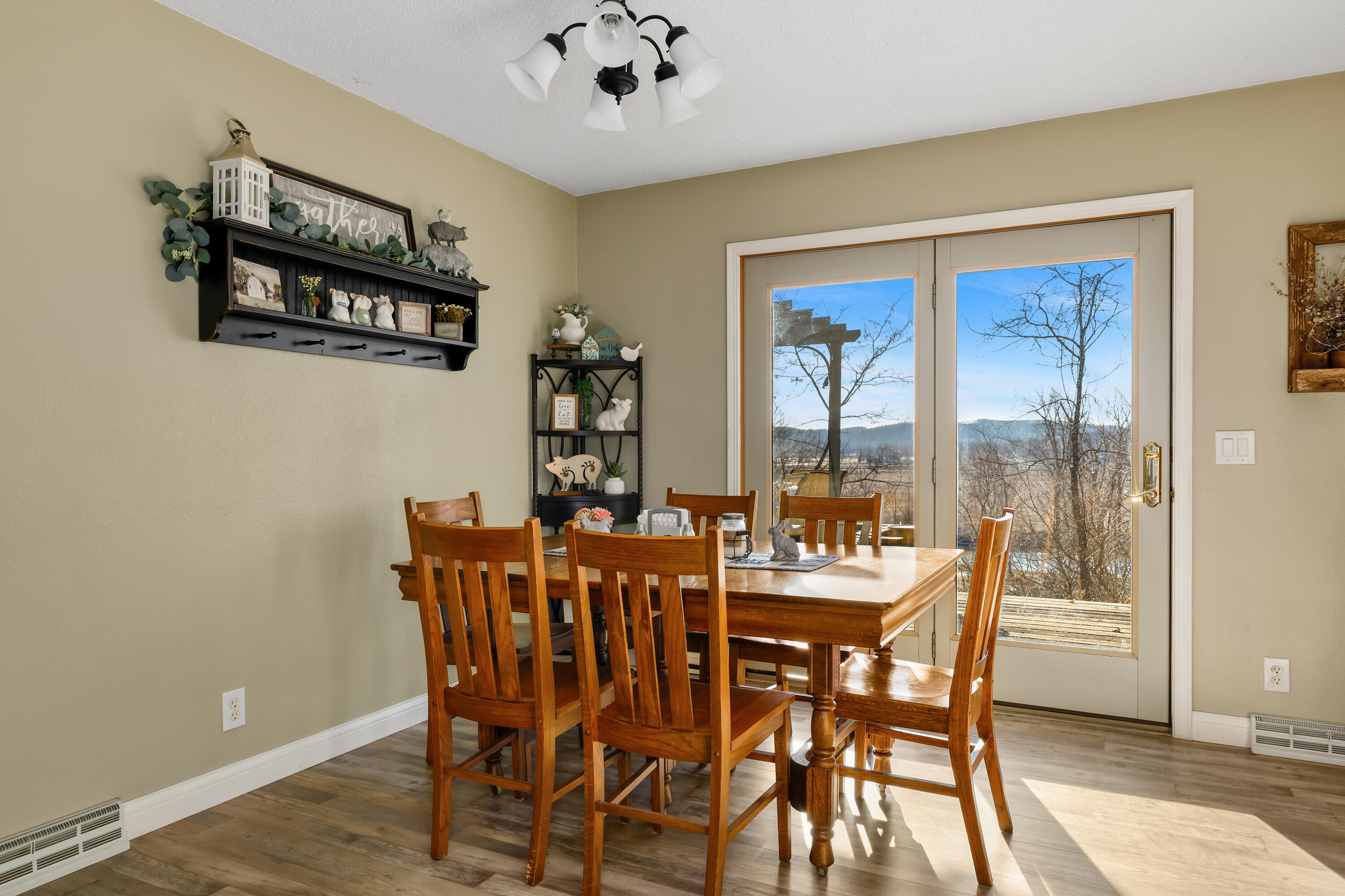 5055 County 9 Houston, MN 55943 - Photo 6 of 28 _C8A9245