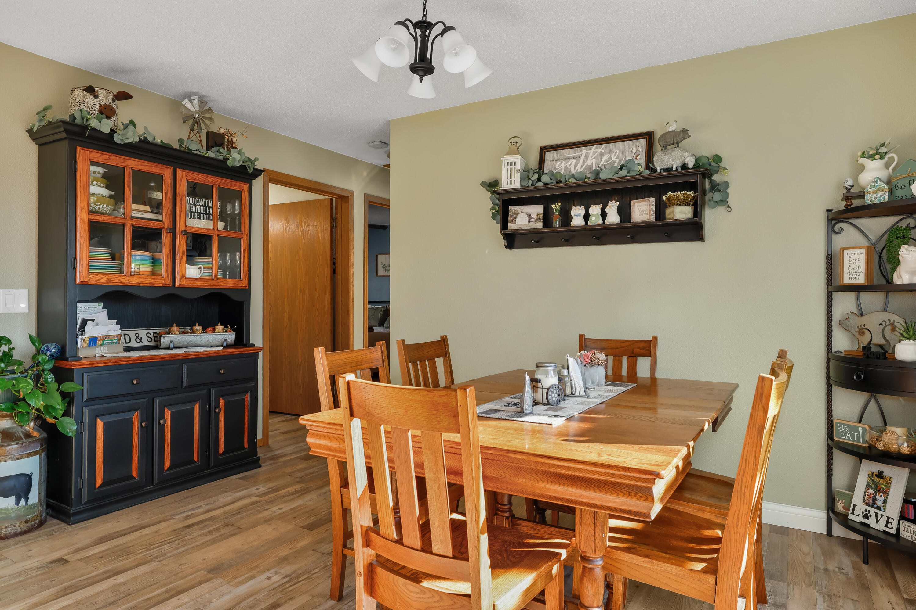 5055 County 9 Houston, MN 55943 - Photo 7 of 28 _C8A9261