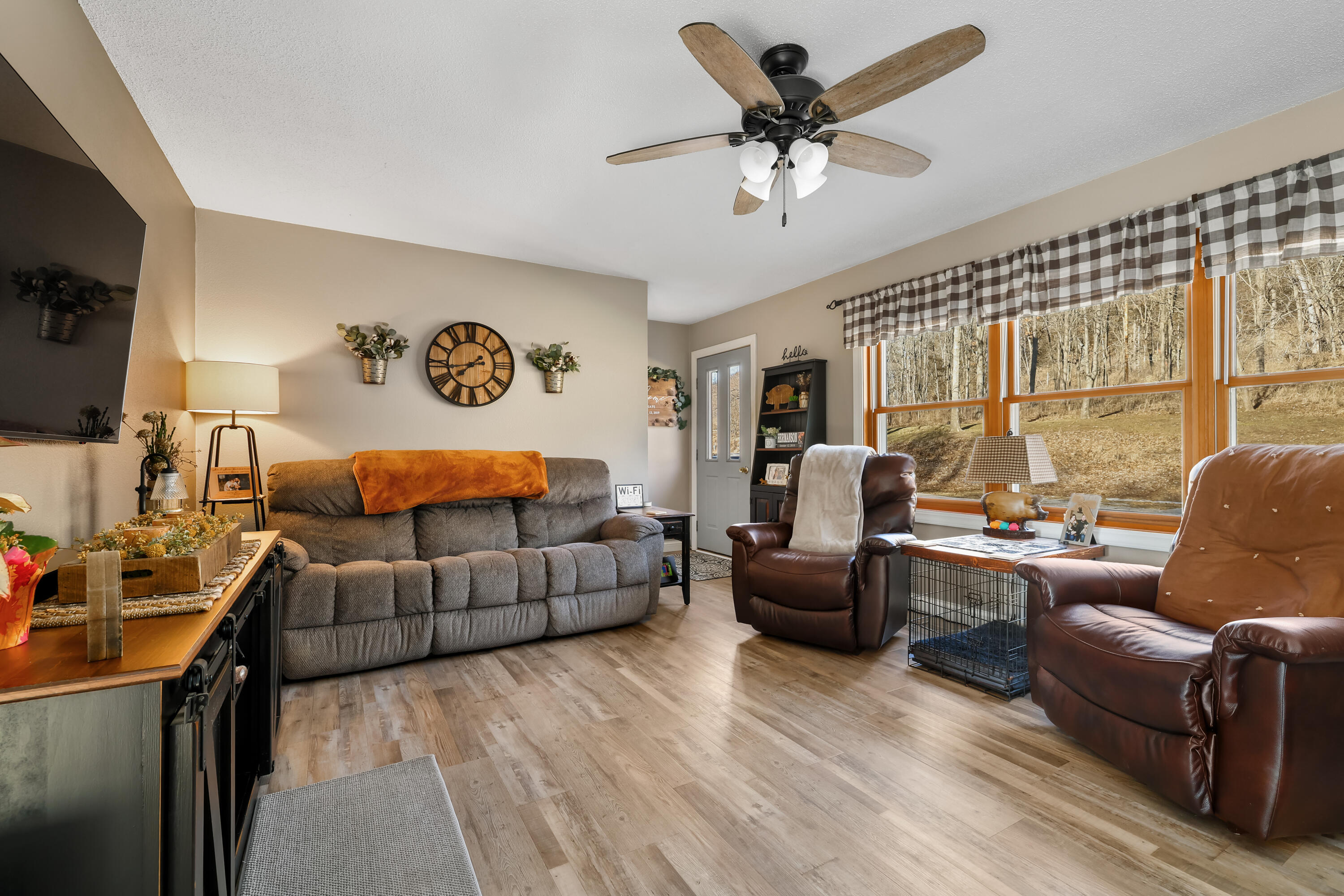 5055 County 9 Houston, MN 55943 - Photo 8 of 28 _C8A9392