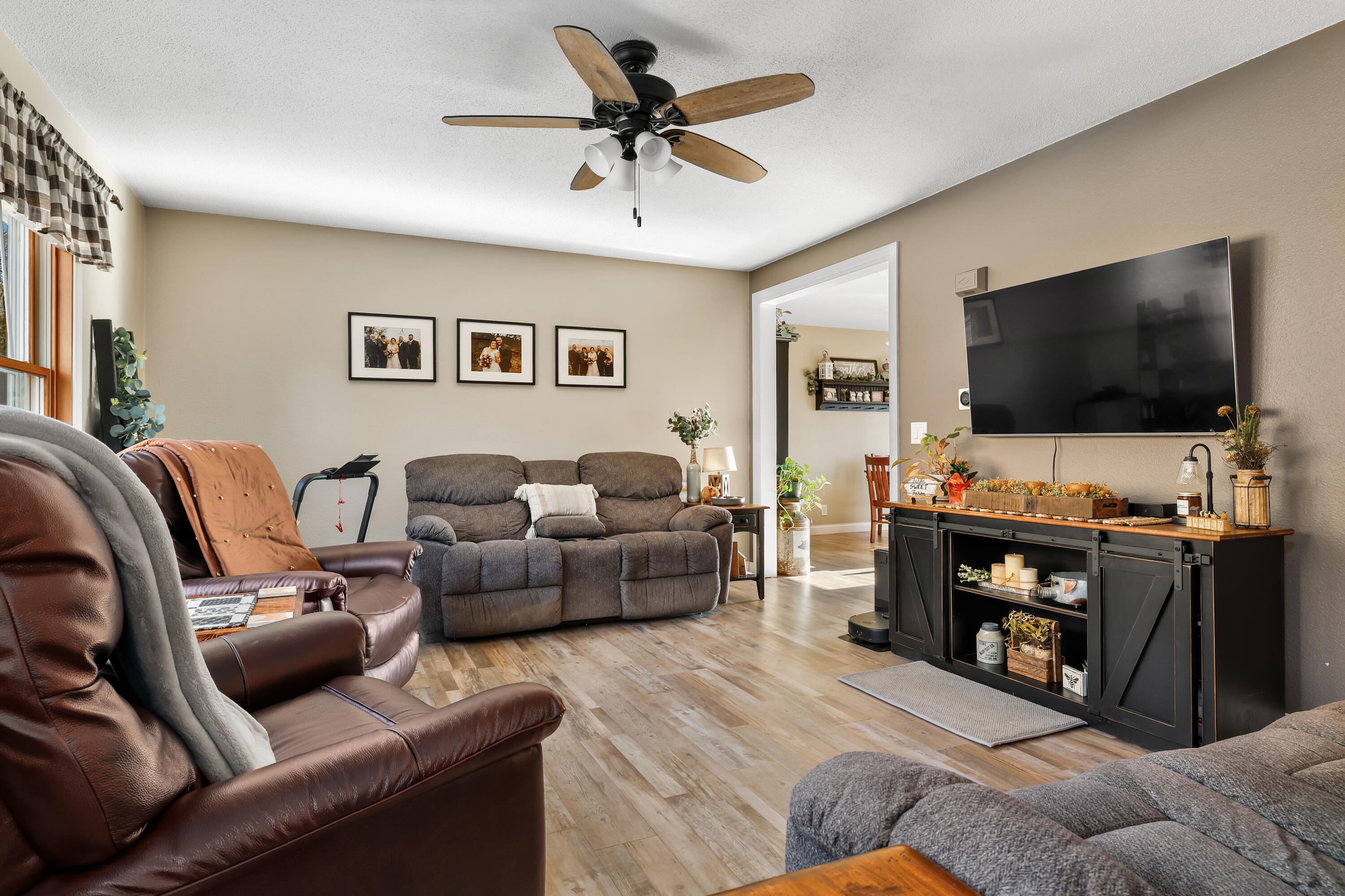 5055 County 9 Houston, MN 55943 - Photo 9 of 28 _C8A9410