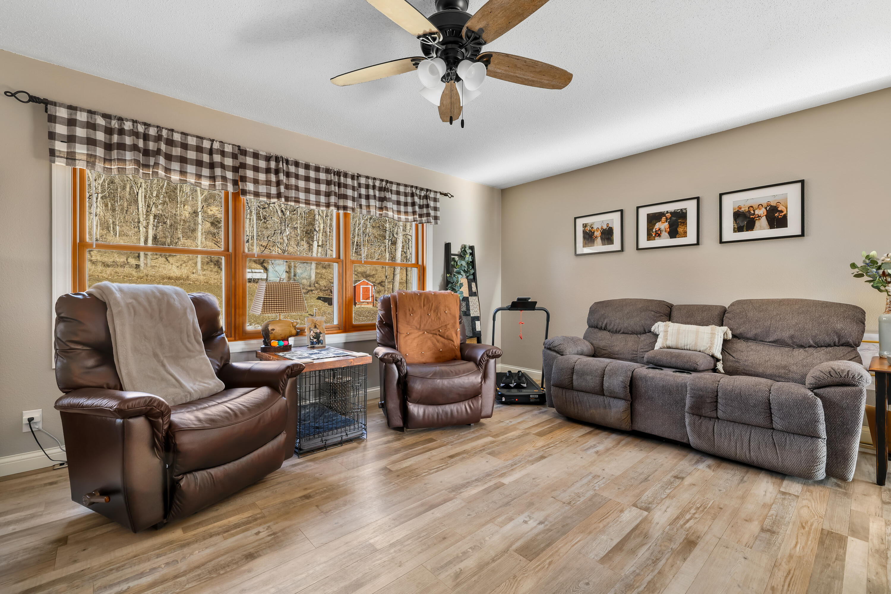 5055 County 9 Houston, MN 55943 - Photo 10 of 28 _C8A9427