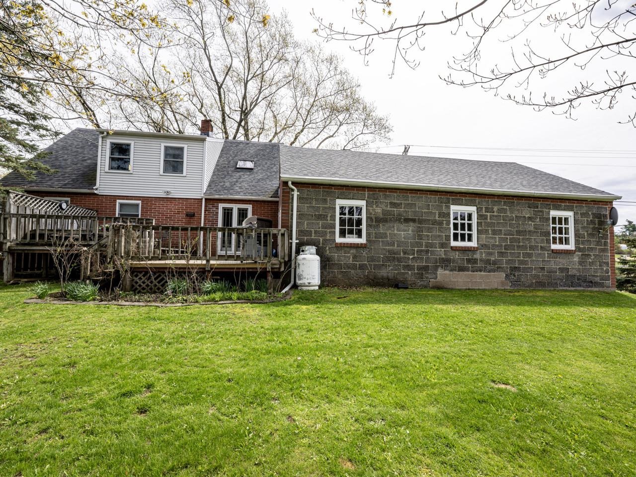 5506 St George Road Williston, VT 05495 - Photo 50 of 56