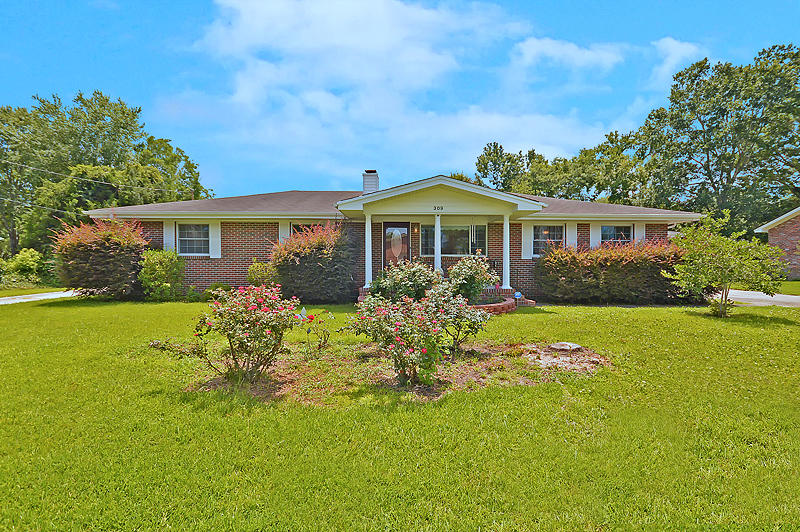 309 Betsy Road Charleston, SC 29407 - Photo 1 of 31 DSC_0186-copy