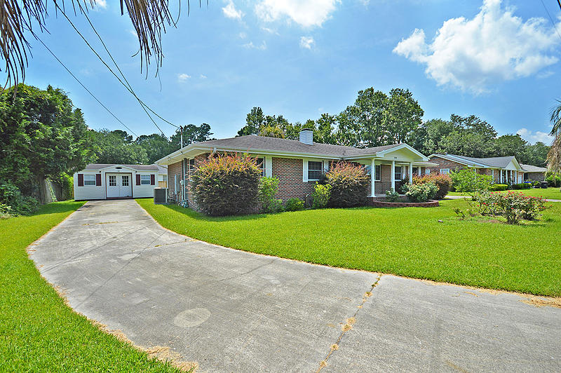 309 Betsy Road Charleston, SC 29407 - Photo 2 of 31 DSC_0178-copy