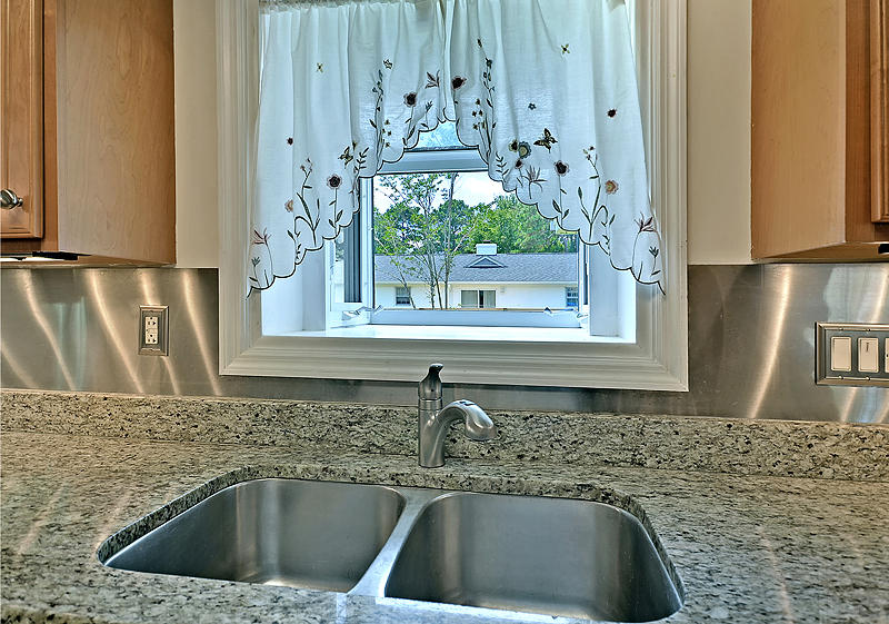 309 Betsy Road Charleston, SC 29407 - Photo 12 of 31 DSC_0095_DSC_0098-copy