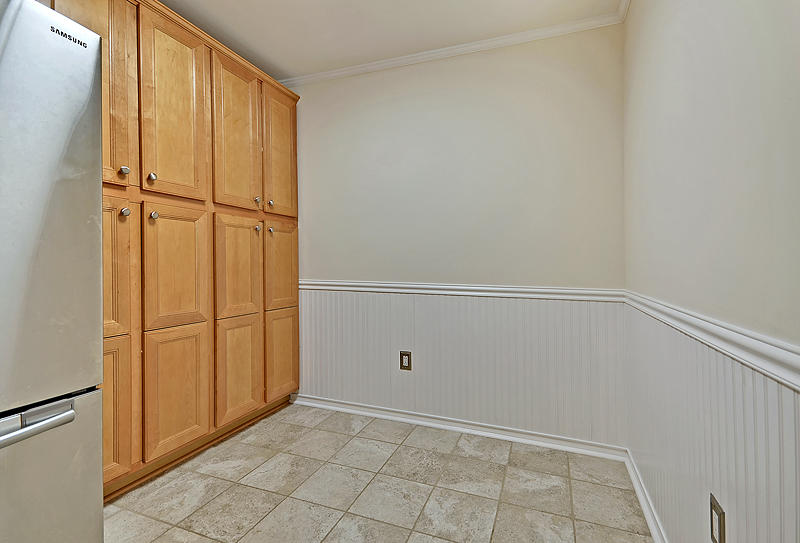 309 Betsy Road Charleston, SC 29407 - Photo 14 of 31 DSC_0067_DSC_0070-copy