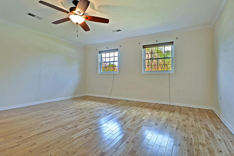 309 Betsy Road Charleston, SC 29407 - Photo 15 of 31 DSC_0074_DSC_0077-copy