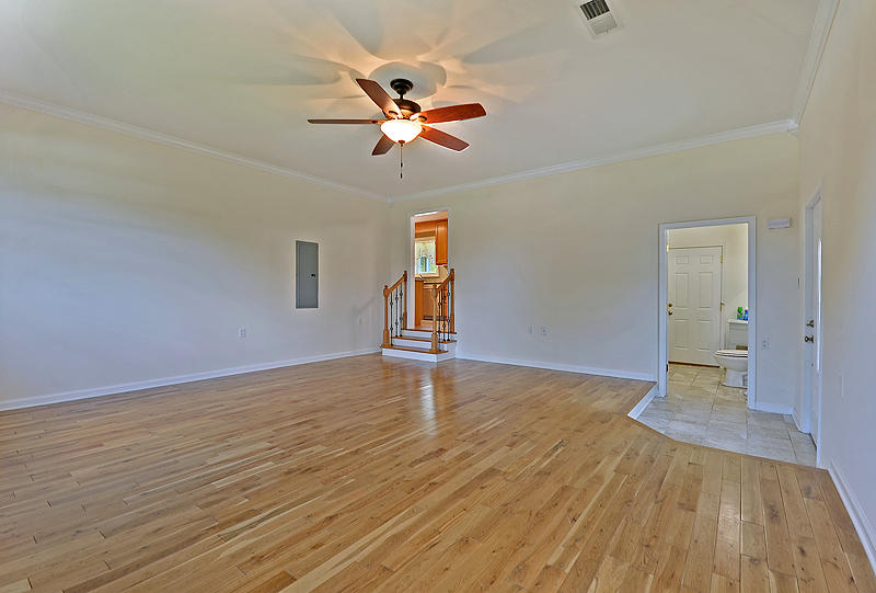 309 Betsy Road Charleston, SC 29407 - Photo 16 of 31 DSC_0080_DSC_0084-copy
