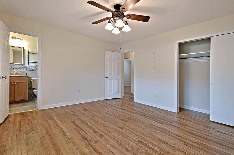 309 Betsy Road Charleston, SC 29407 - Photo 17 of 31 DSC_0138_DSC_0140-copy
