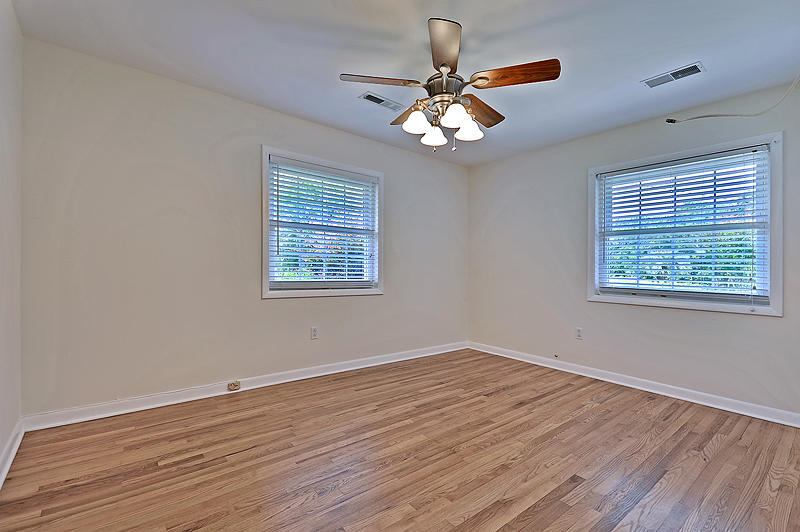 309 Betsy Road Charleston, SC 29407 - Photo 20 of 31 DSC_0115_DSC_0119-copy