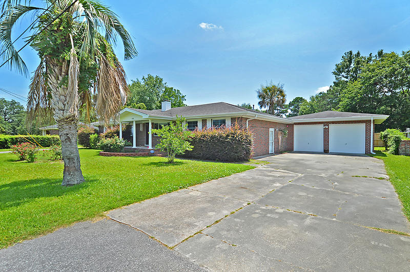 309 Betsy Road Charleston, SC 29407 - Photo 3 of 31 DSC_0192-copy