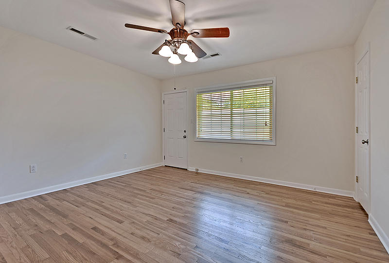 309 Betsy Road Charleston, SC 29407 - Photo 21 of 31 DSC_0122_DSC_0126-copy