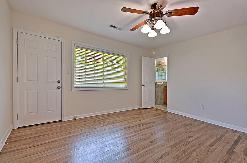 309 Betsy Road Charleston, SC 29407 - Photo 22 of 31 DSC_0130_DSC_0133-copy