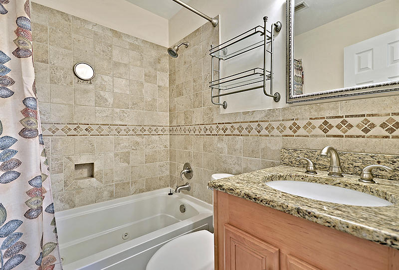 309 Betsy Road Charleston, SC 29407 - Photo 23 of 31 DSC_0101_DSC_0105-copy