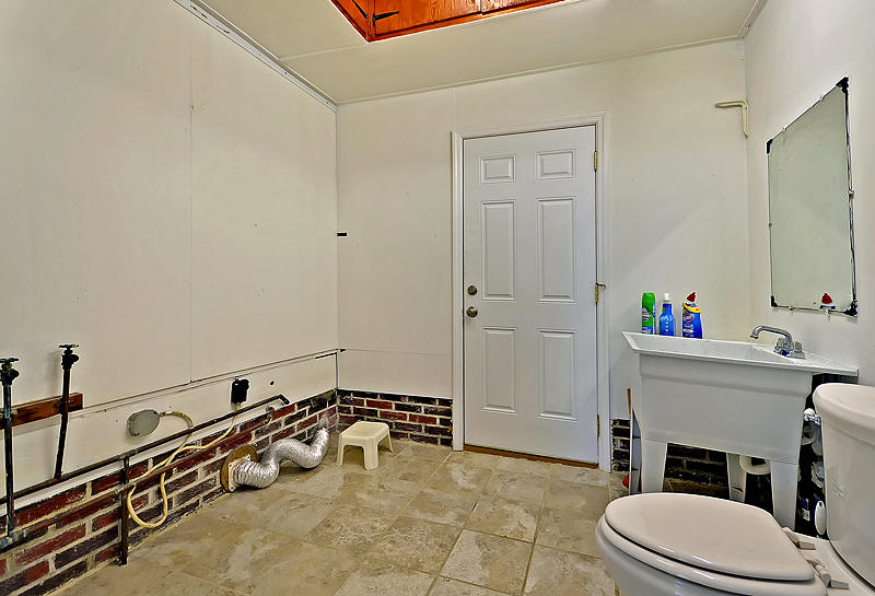 309 Betsy Road Charleston, SC 29407 - Photo 24 of 31 DSC_0089_DSC_0091-copy