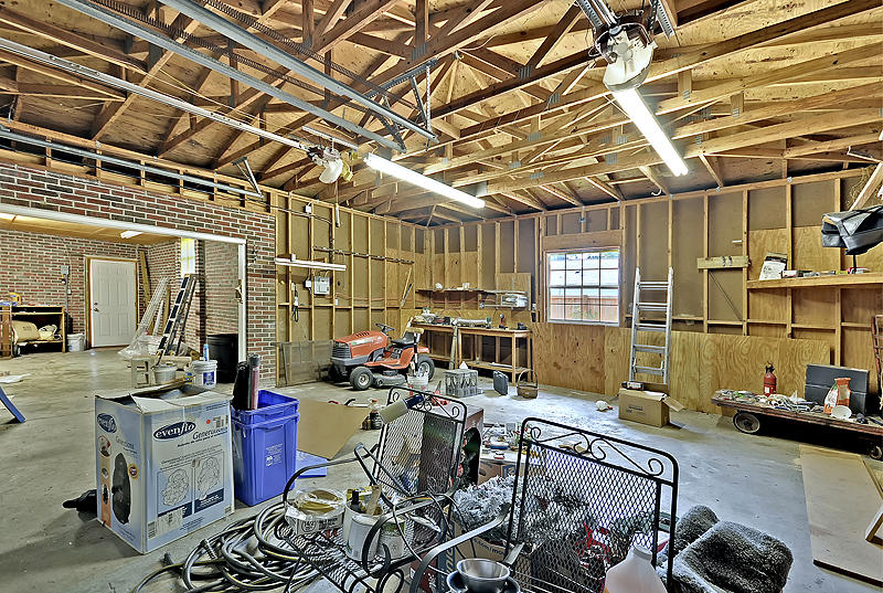 309 Betsy Road Charleston, SC 29407 - Photo 26 of 31 DSC_0158_DSC_0161-copy