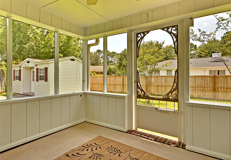 309 Betsy Road Charleston, SC 29407 - Photo 27 of 31 DSC_0170_DSC_0175-copy