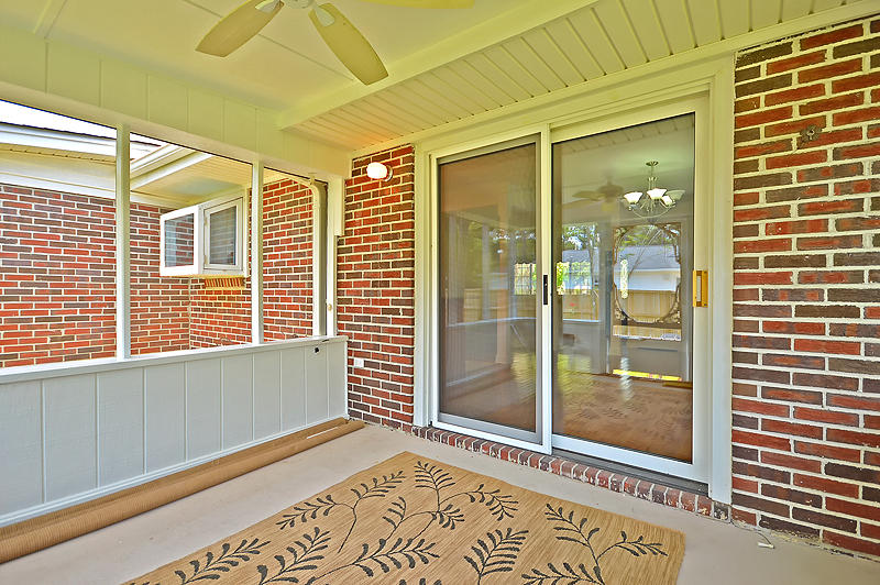 309 Betsy Road Charleston, SC 29407 - Photo 28 of 31 DSC_0166-copy