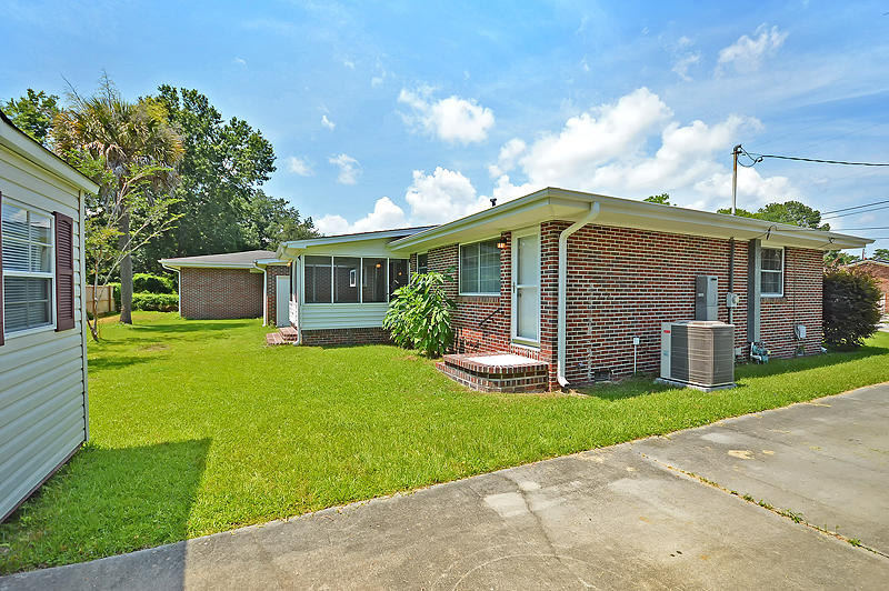 309 Betsy Road Charleston, SC 29407 - Photo 29 of 31 DSC_0199-copy