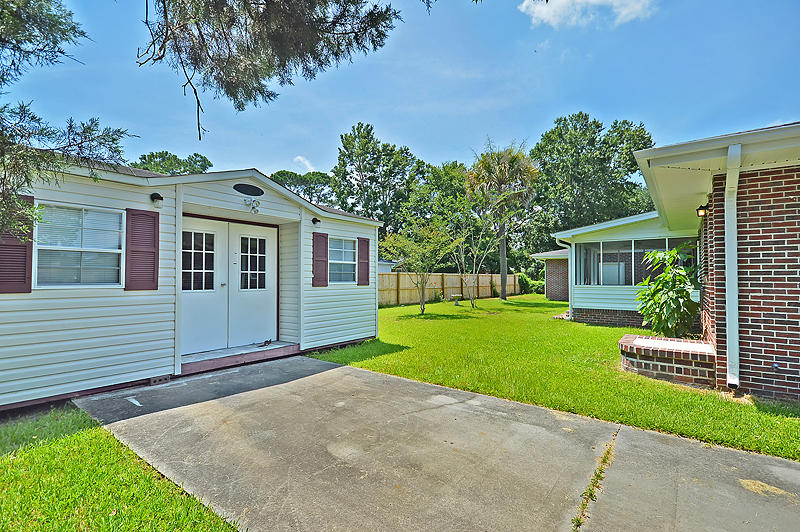 309 Betsy Road Charleston, SC 29407 - Photo 30 of 31 DSC_0220-copy