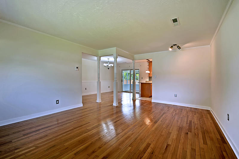 309 Betsy Road Charleston, SC 29407 - Photo 6 of 31 DSC_0020_DSC_0021-copy