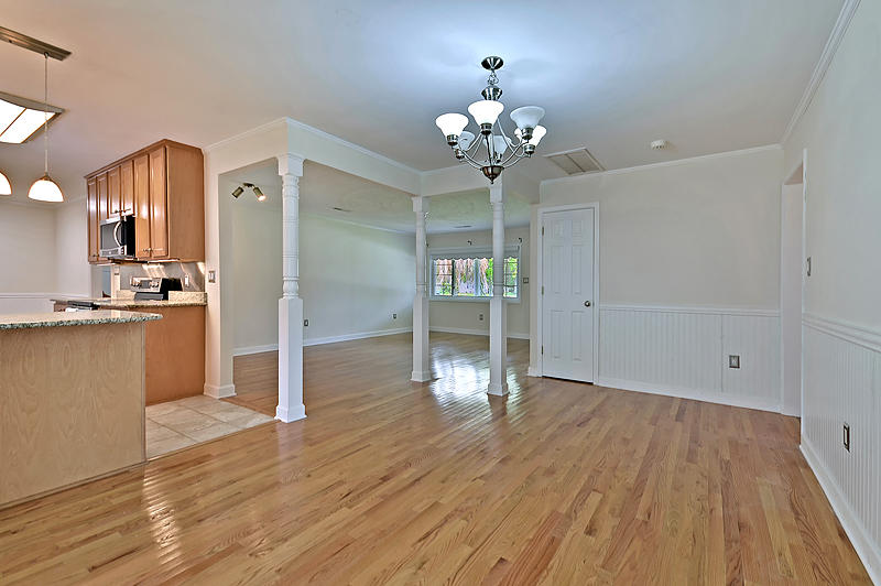 309 Betsy Road Charleston, SC 29407 - Photo 8 of 31 DSC_0032_DSC_0035-copy