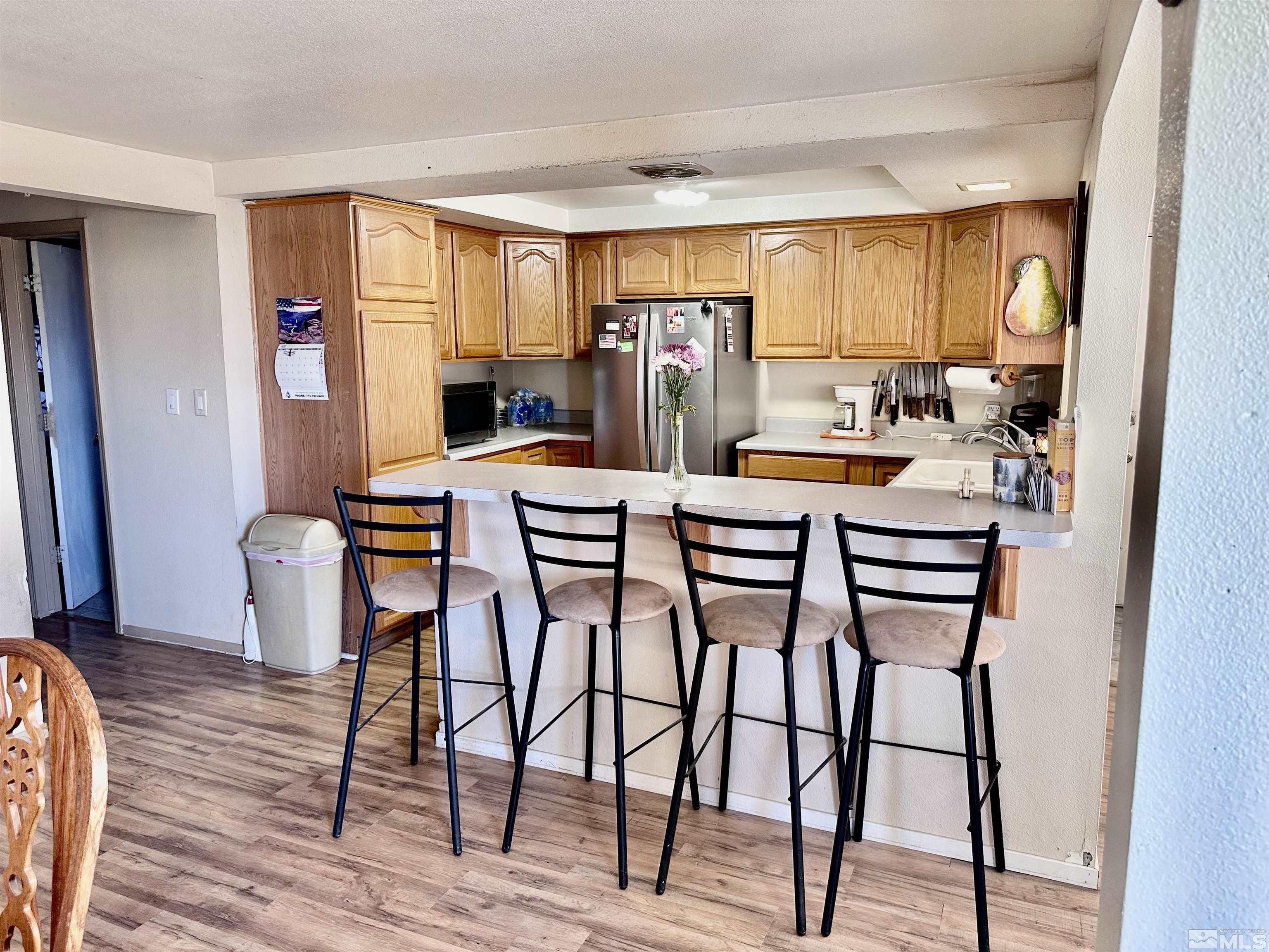 1675 South Deer Run Road Carson City, NV 89701 - Photo 3 of 35 Photo 3