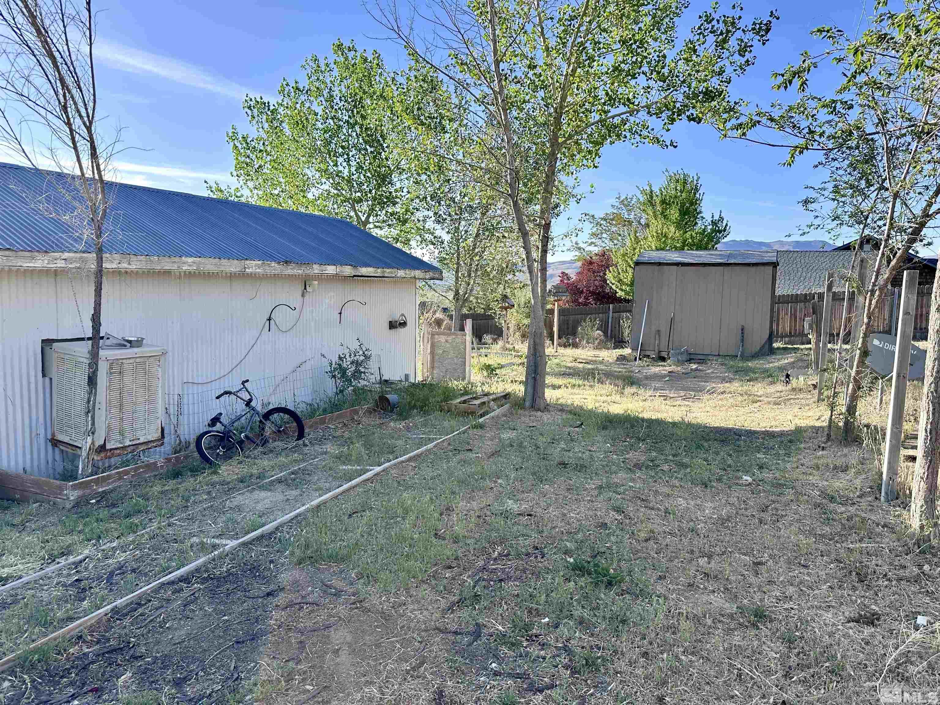 1675 South Deer Run Road Carson City, NV 89701 - Photo 31 of 35 Photo 31