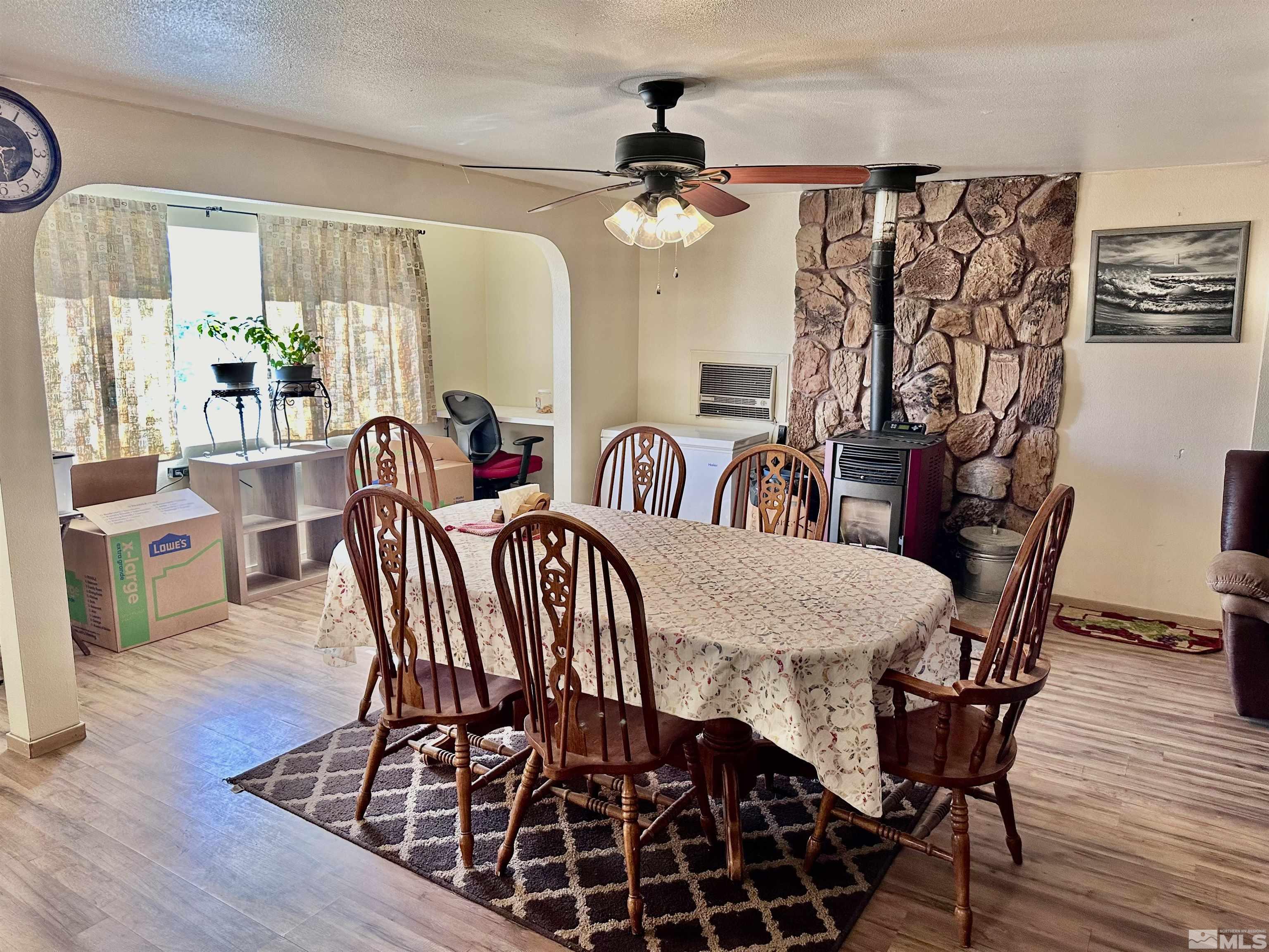 1675 South Deer Run Road Carson City, NV 89701 - Photo 5 of 35 Photo 5