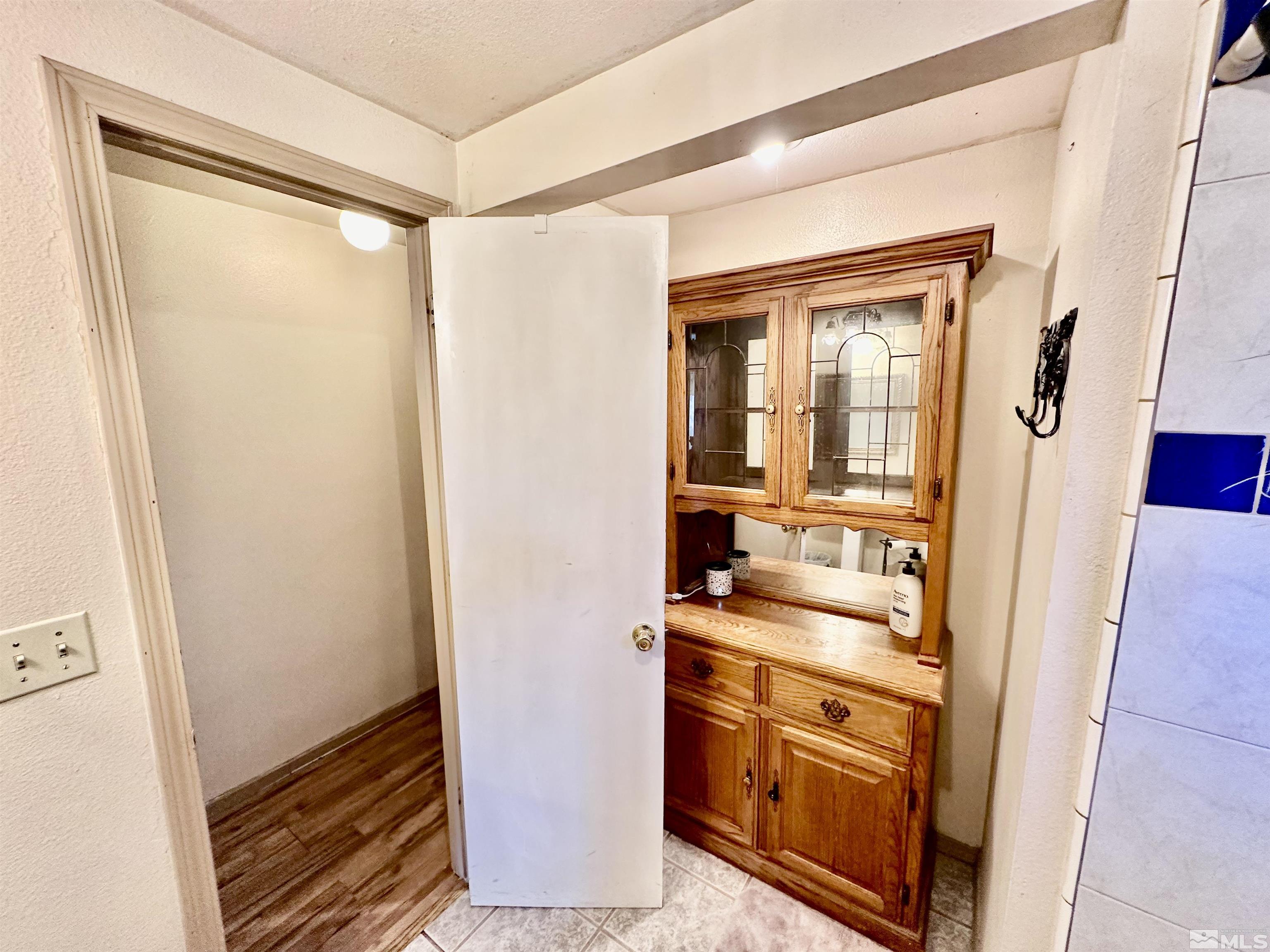 1675 South Deer Run Road Carson City, NV 89701 - Photo 8 of 35 Photo 8