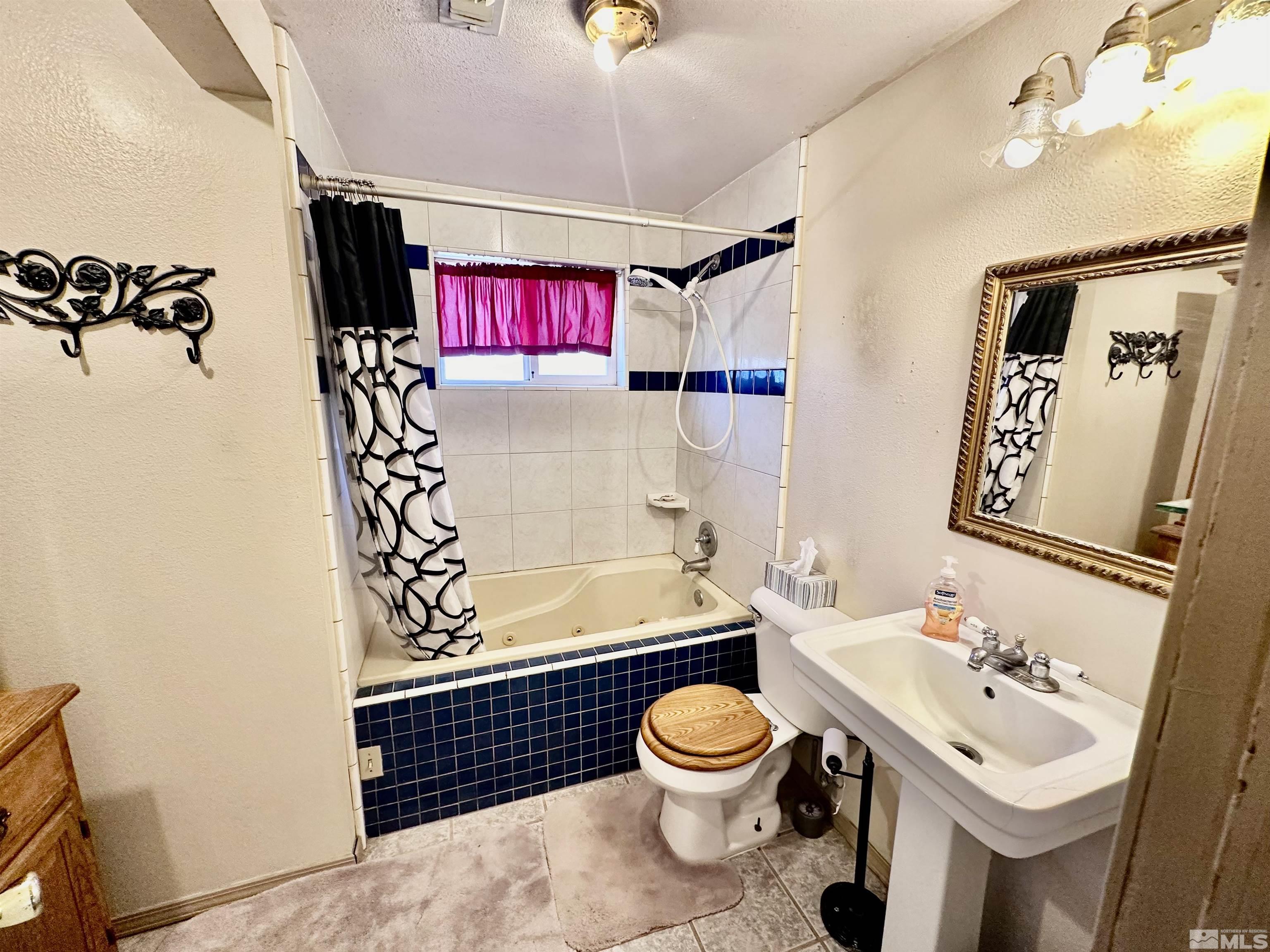 1675 South Deer Run Road Carson City, NV 89701 - Photo 9 of 35 Photo 9