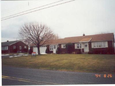 948 Valley Road Mertztown, PA 19539 - Photo 1 of 1 Gallery Image 1