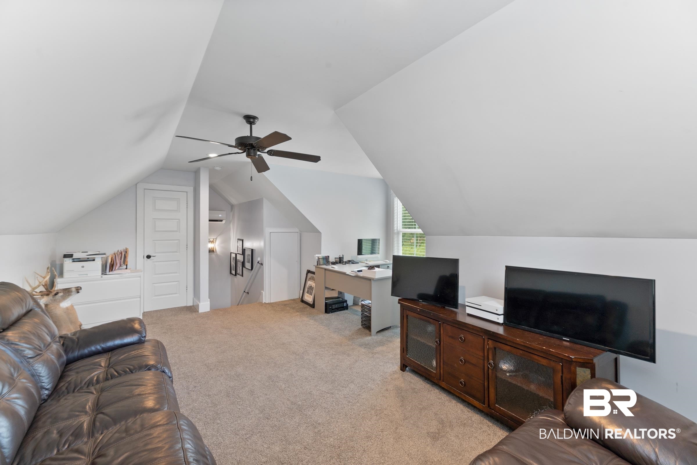 341 Pecan Ridge Boulevard Fairhope, AL 36532 - Photo 29 of 40