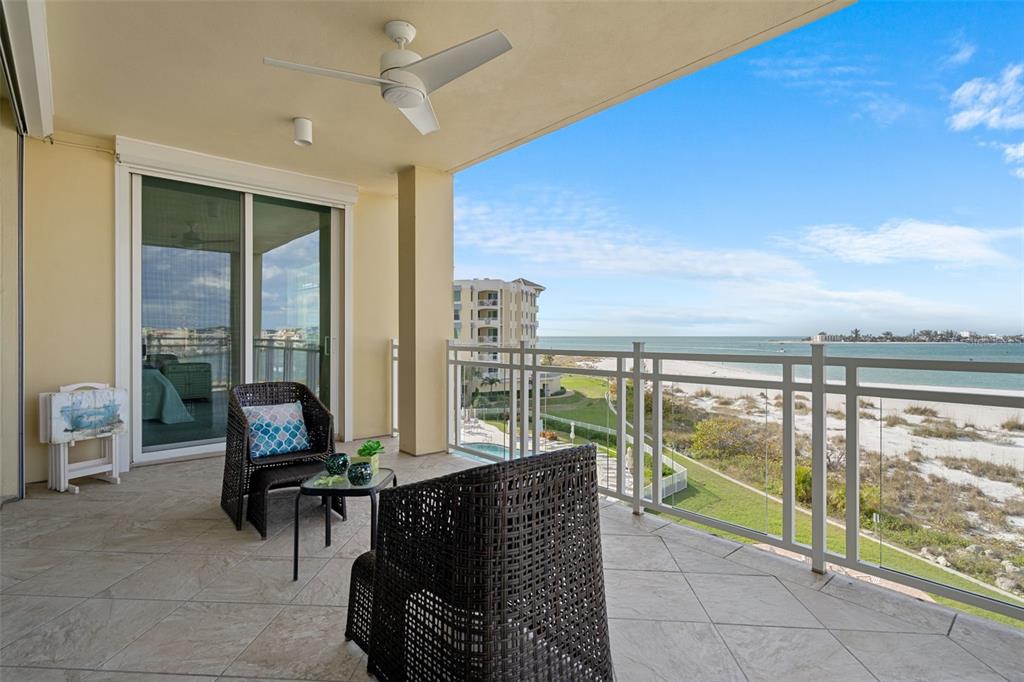 650 Collany Road, Unit 405 St. Petersburg, FL 33715 - Photo 19 of 50