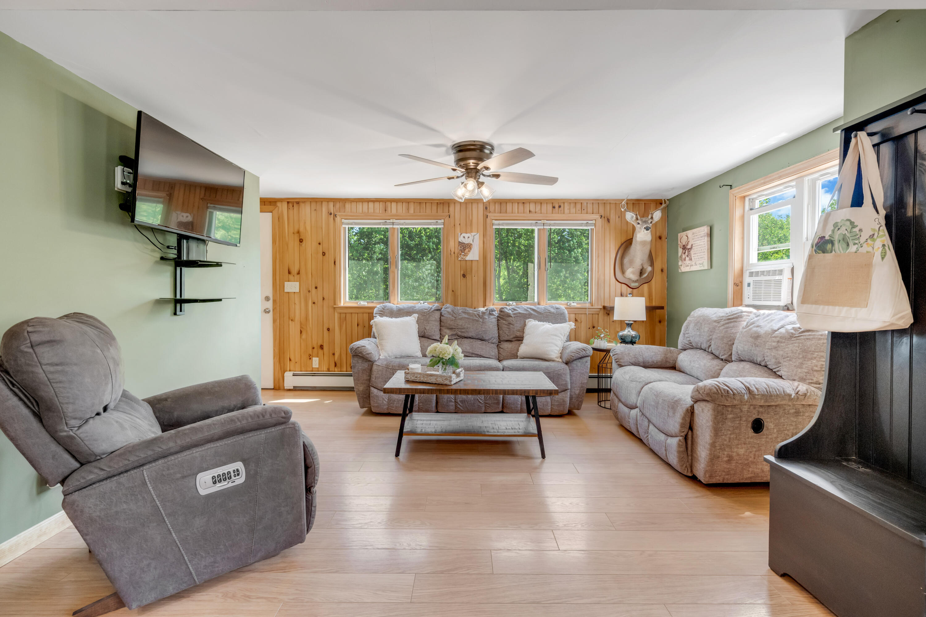 619 Newfield Road Shapleigh, ME 04076 - Photo 15 of 39 DSC01442