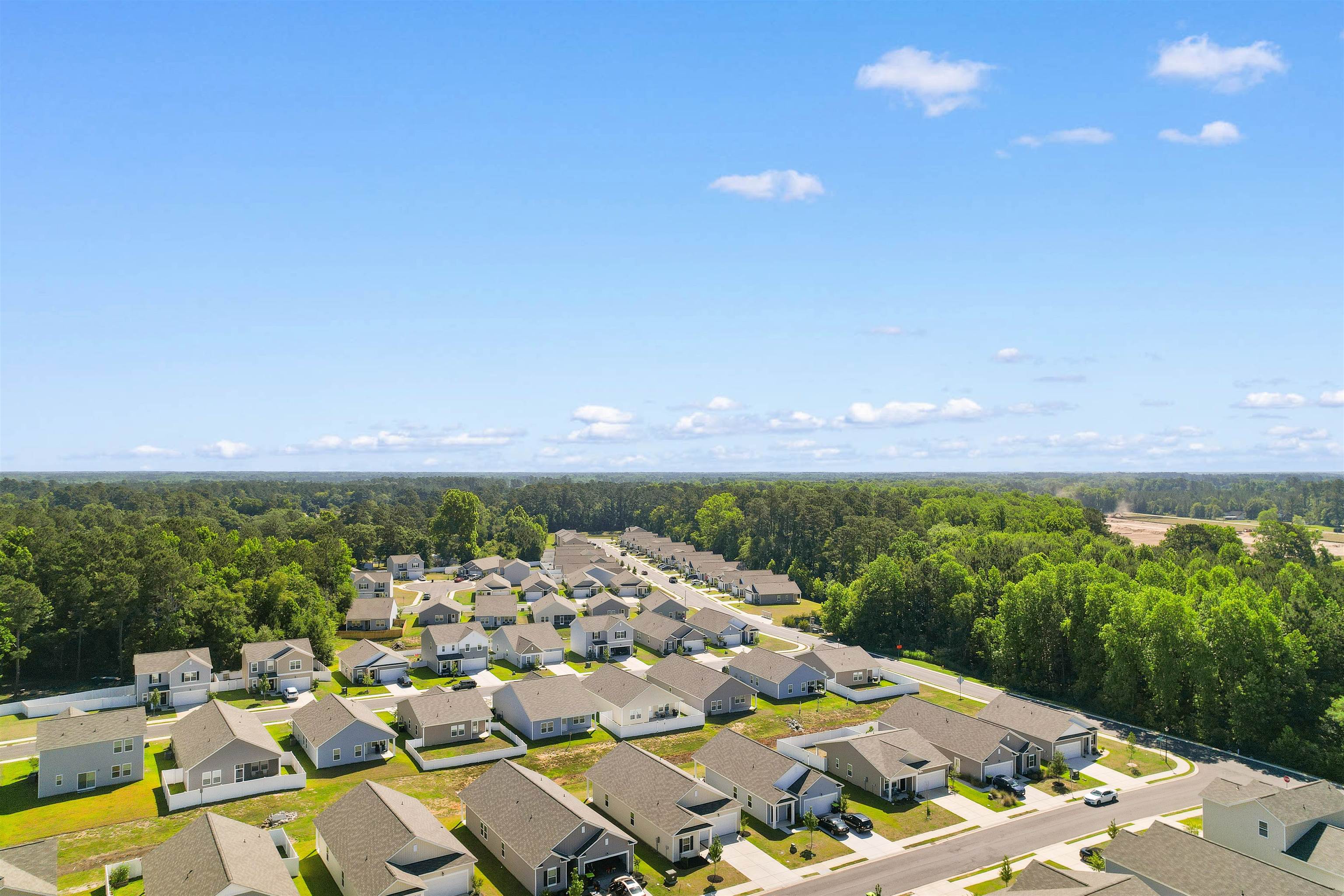 620 Muster Fld Court Conway, SC 29526 - Photo 42 of 52
