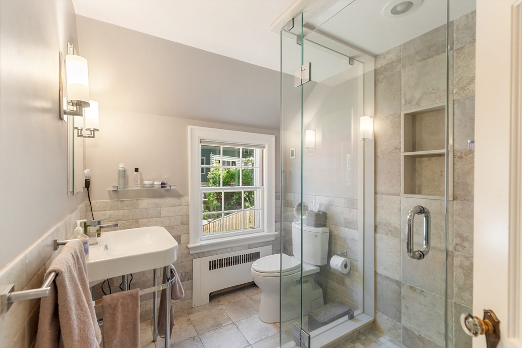 10 Hillsdale Road Arlington, MA 02476 - Photo 26 of 42 Gallery Image 26