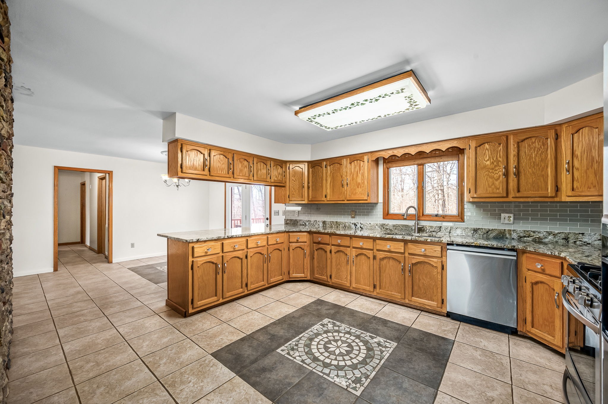 1246 Oakwood Road Joelton, TN 37080 - Photo 11 of 61