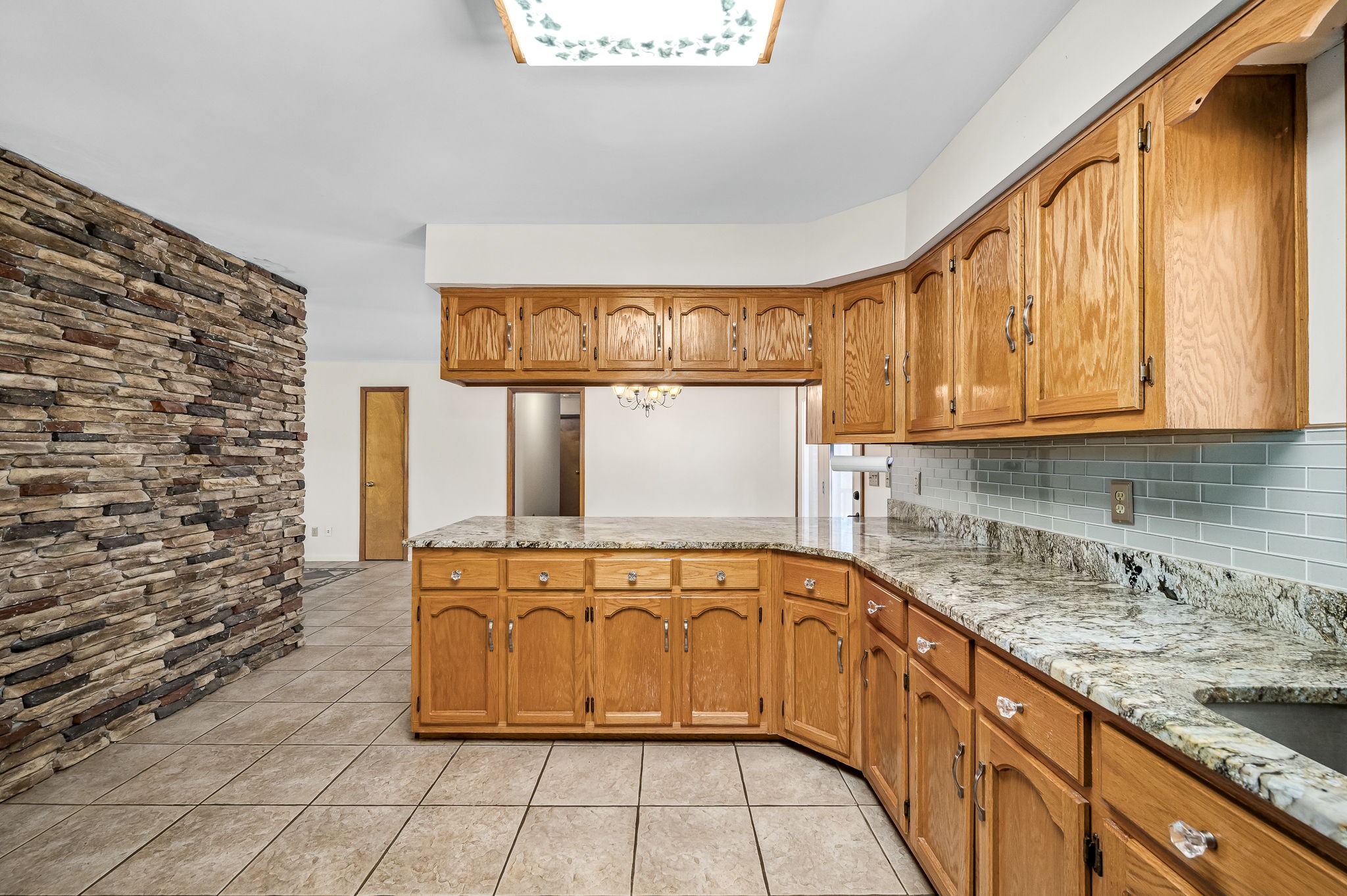 1246 Oakwood Road Joelton, TN 37080 - Photo 12 of 61