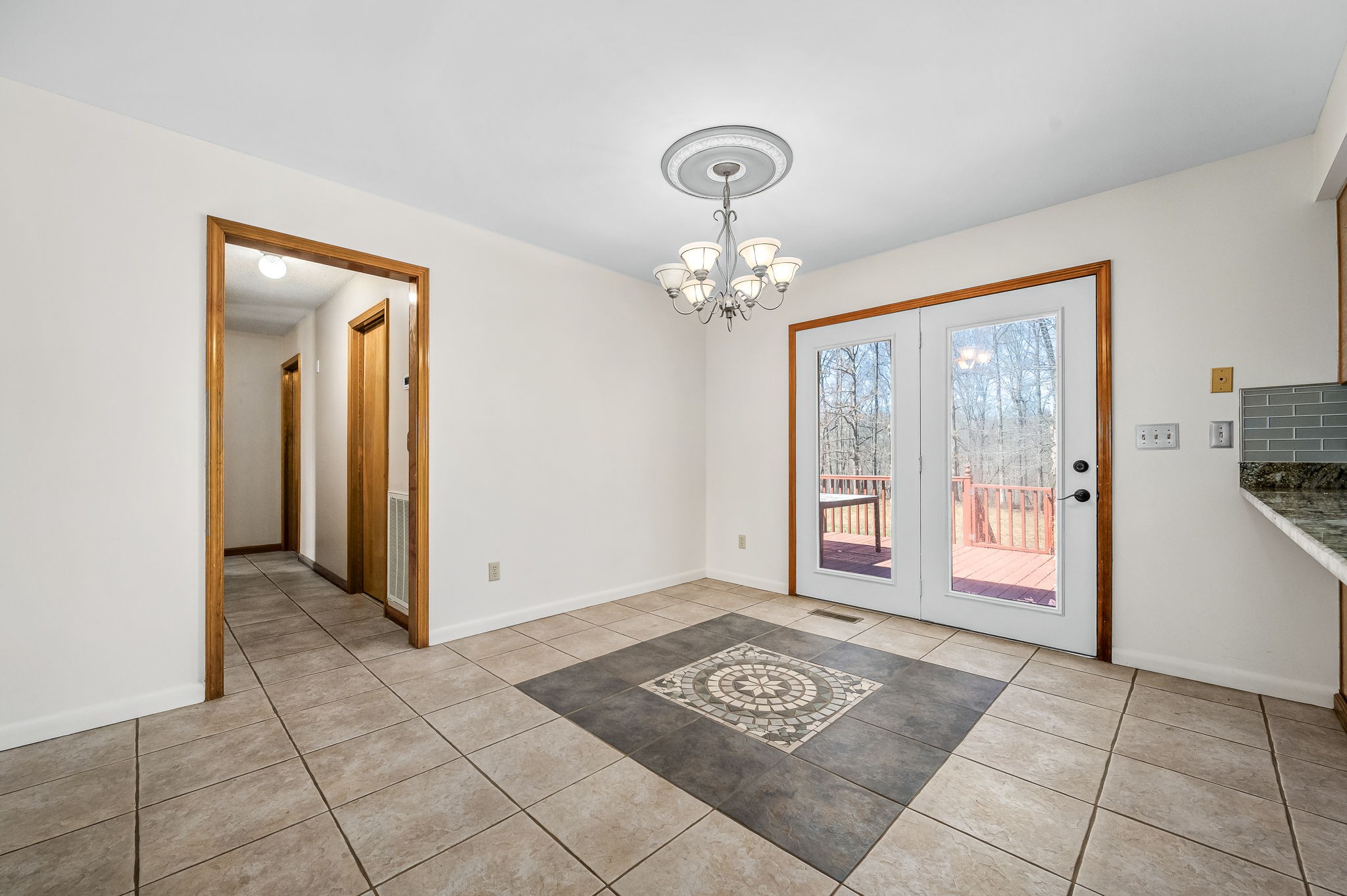 1246 Oakwood Road Joelton, TN 37080 - Photo 8 of 61