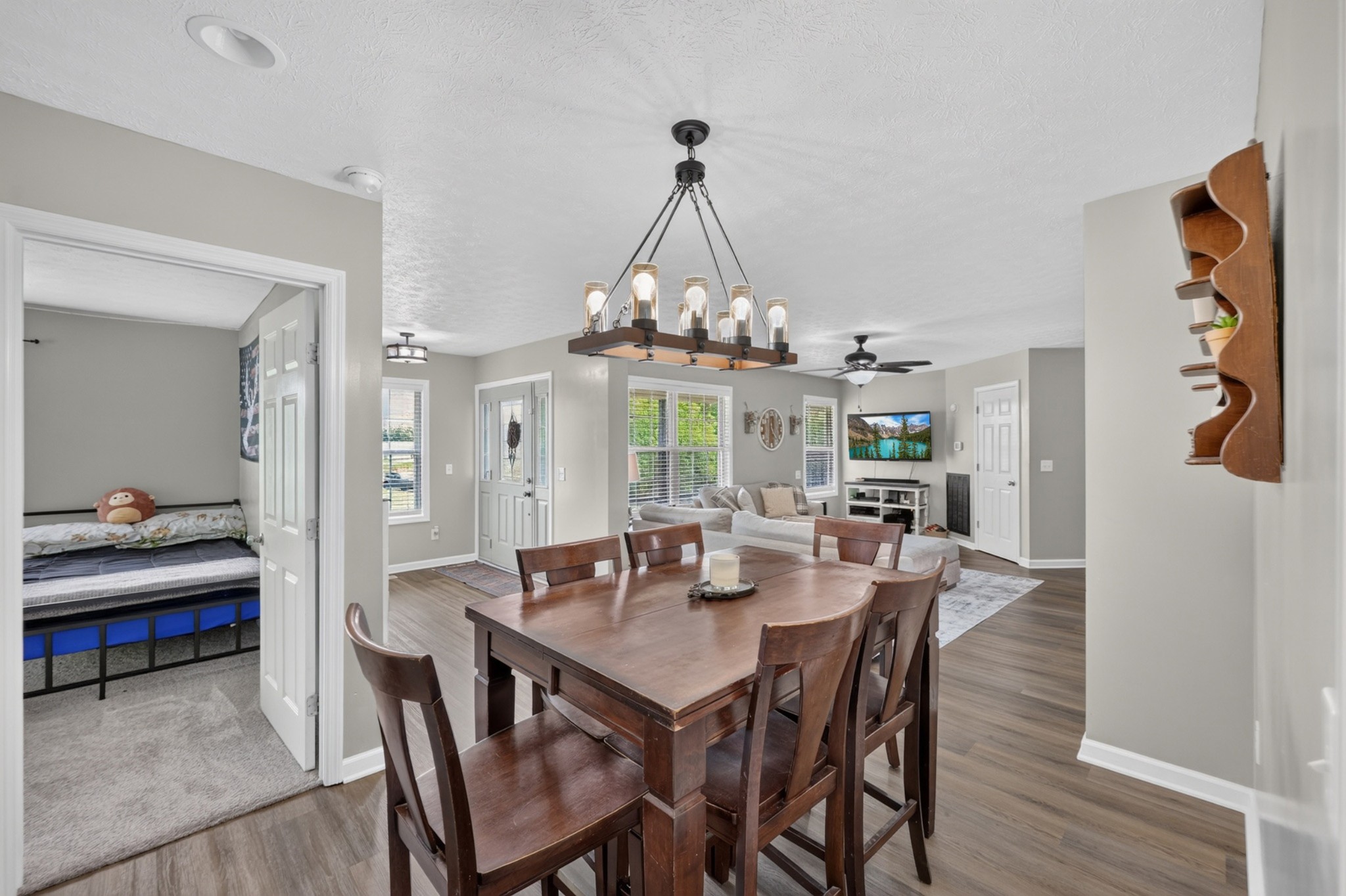 2237 Cold Springs Road Lafayette, TN 37083 - Photo 9 of 44