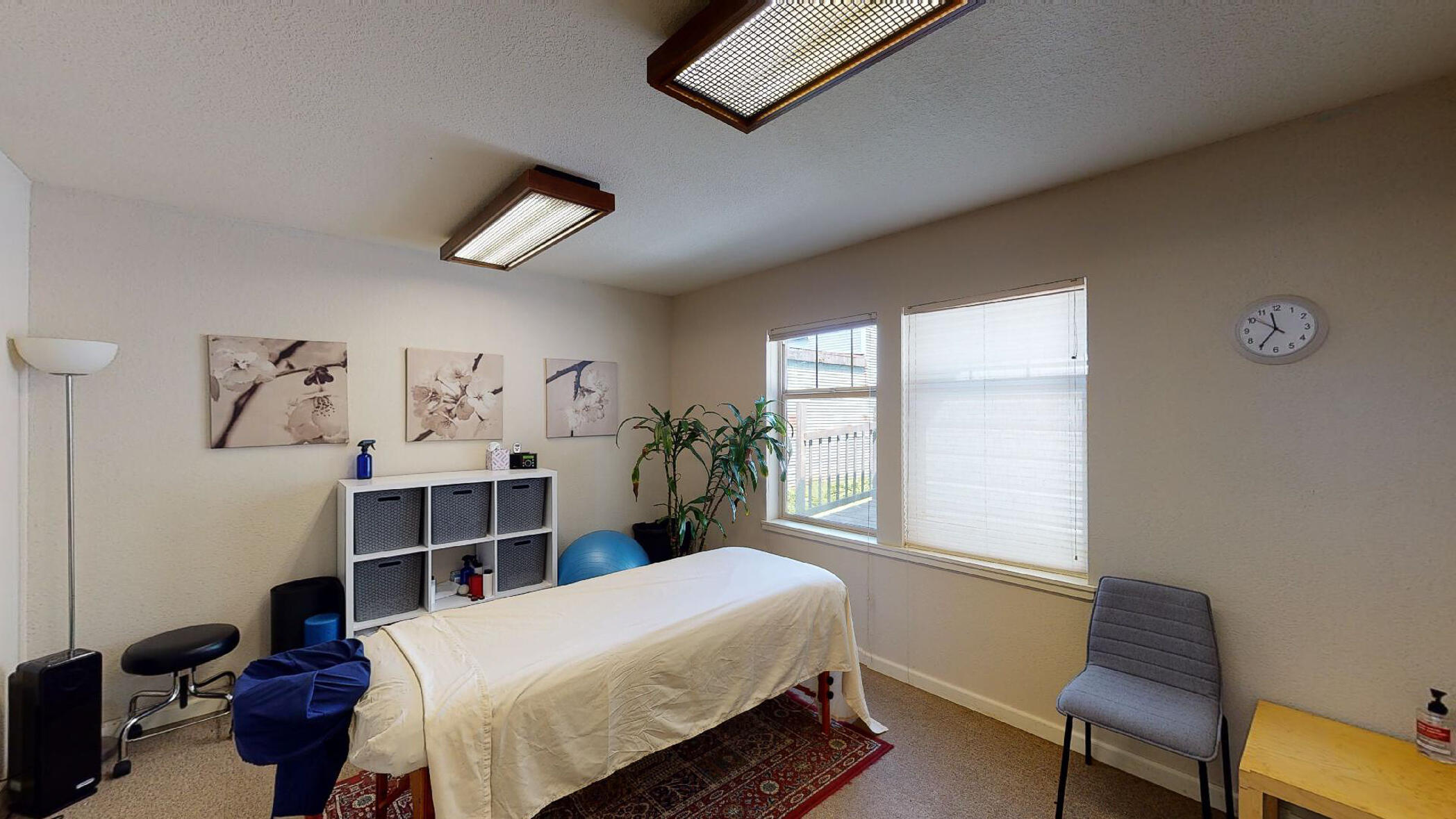 655 F Street Arcata, CA 95521 - Photo 9 of 72