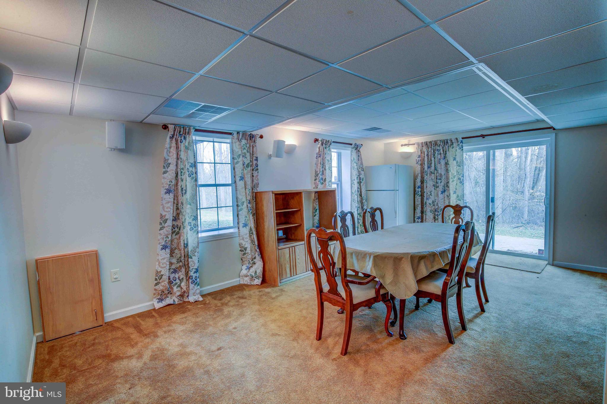 4511 Kings Road St. Leonard, MD 20685 - Photo 34 of 39 Lower Level