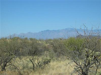 0 West Pima Mine Road West Sahuarita, AZ 85629 - Photo 3 of 5