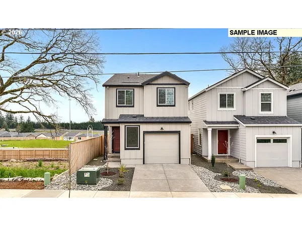 $509,995 | 19312 Southeast 11th Way, Camas, WA 98607