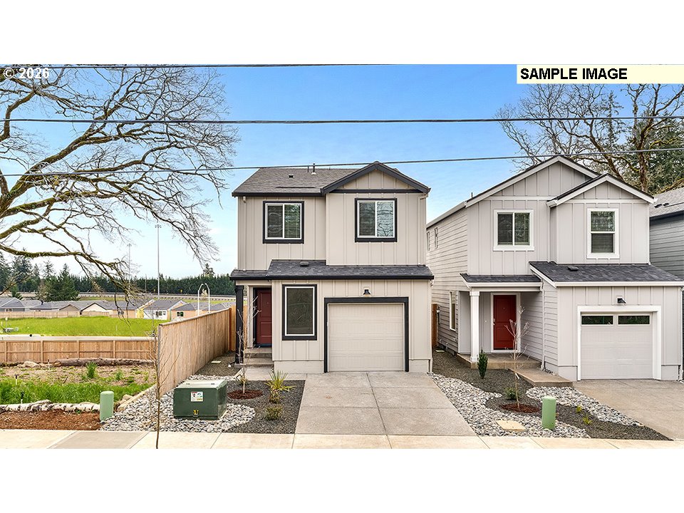 19312 Southeast 11th Way Camas, WA 98607 - Photo 1 of 28