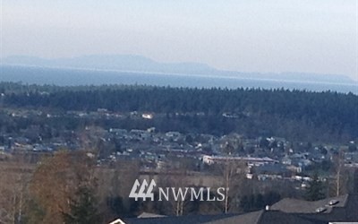 0 Amethyst Drive Sequim, WA 98382 - Photo 3 of 7