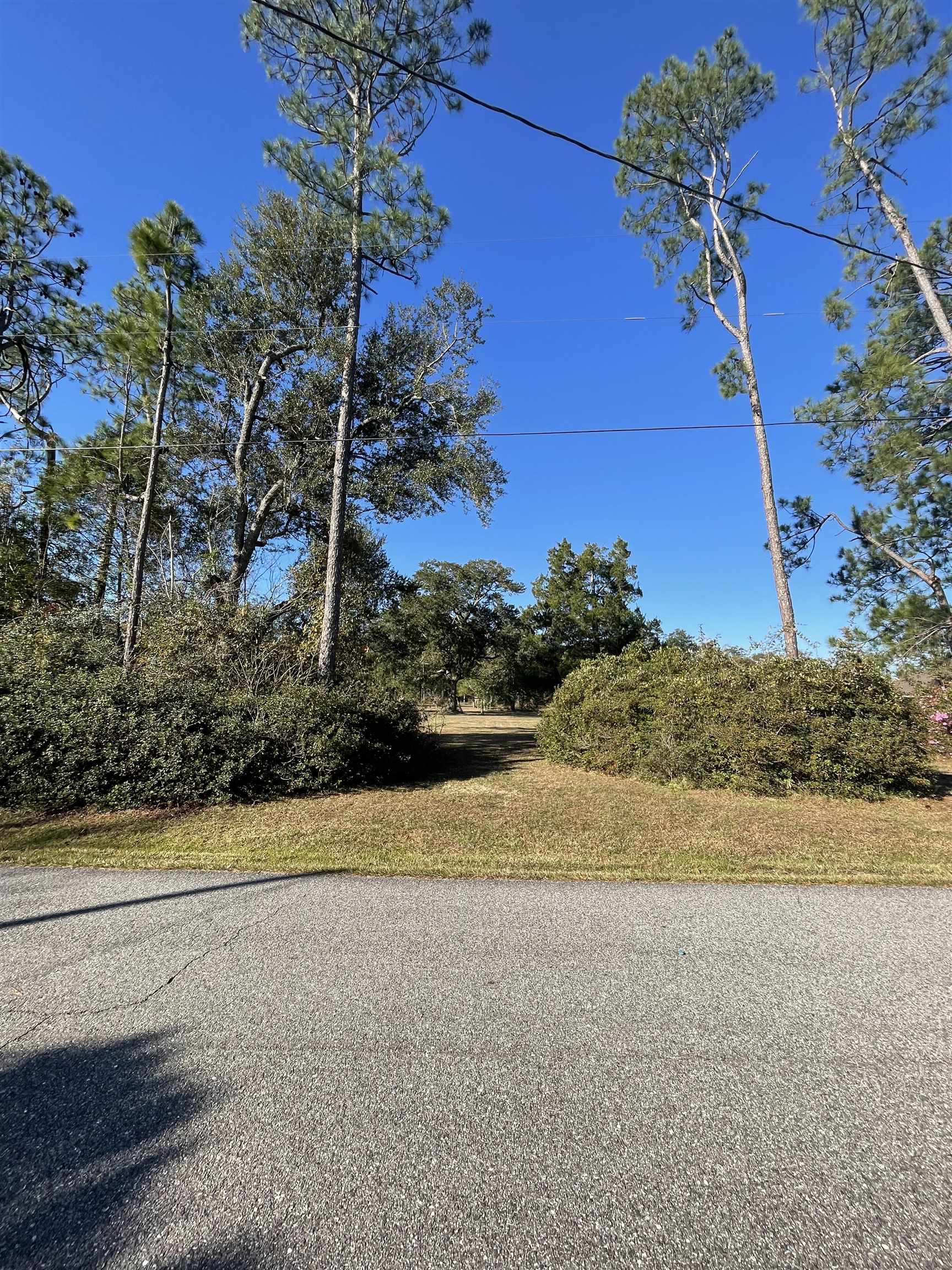 21895 9th Street Silverhill, AL 36576 - Photo 2 of 11