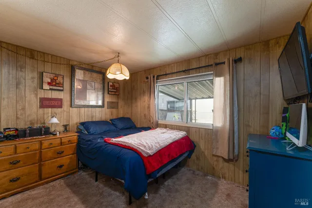 $119,000 | 700 East Gobbi Street, Unit 45, Ukiah, CA 95482